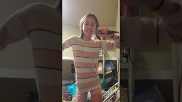 On chante #challenge #song #french