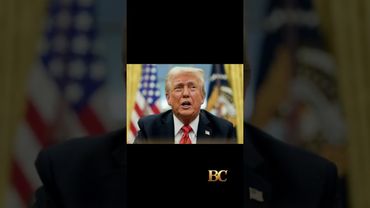 Trump advisers defend tariffs amid legal fight, insisting they’re ‘not going away’