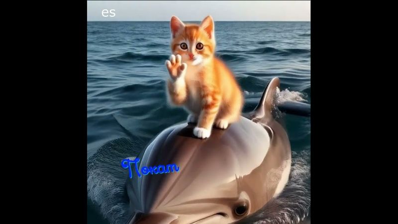 Отличного денечка с друзьями❤️