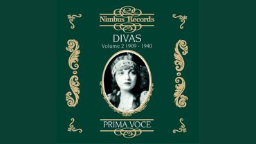 I Puritani: Vien, diletto (Recorded 1912)