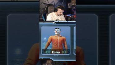 PUBG YAPIMCILARINA İNTİKAM ! ☠️ #shorts