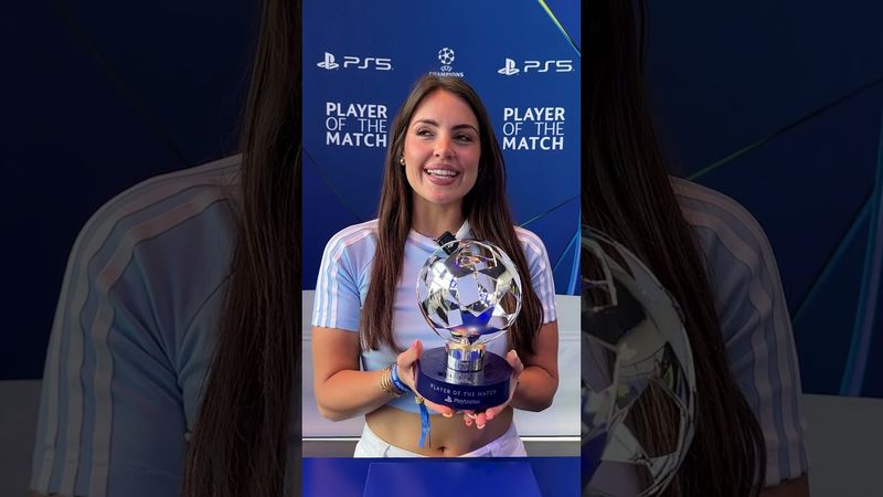 Who got it right? 🤔#PlayStationHouse @PlayStation
