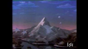 Atlantic Releasing/Paramount (1986)