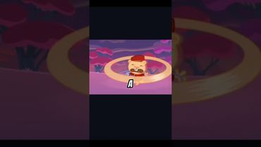 Funny Video #funnyvideo #viralshort #viralshorts #viralshort #funny #shorts #shortvideo #shortsvideo