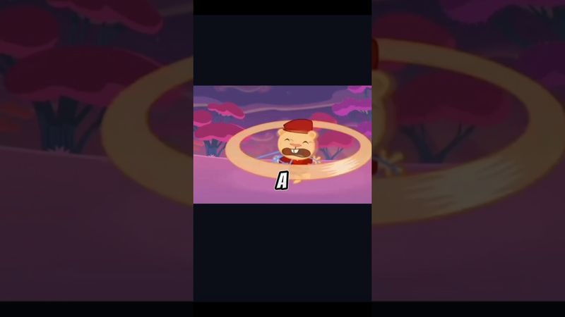 Funny Video #funnyvideo #viralshort #viralshorts #viralshort #funny #shorts #shortvideo #shortsvideo