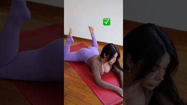 ALEX MUCCI✅😉#Beautiful women#shorts #viralshorts #ytshorts