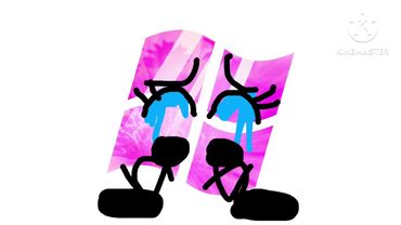 (перезалив): @MohamadouAndWindowsXP2008 @YourFamousWintendo