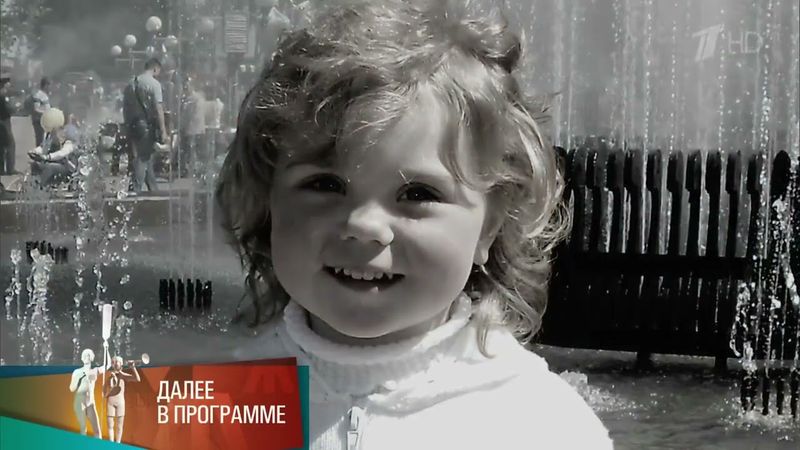 Не для слабонервных ! Мужское / Женское - Ушла и не вернулась