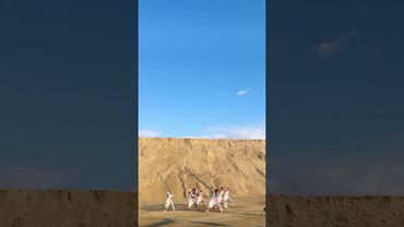 거침없이 Break🎉