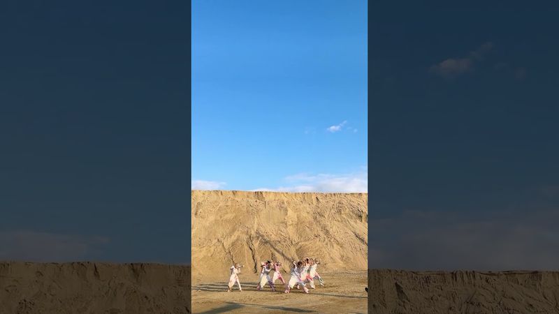 거침없이 Break🎉