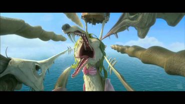 20 ожидаемых фильмов 2012 года. Часть I