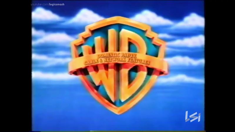 Spanky Pictures/Warner Bros Pay TV (1997)