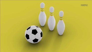 Анонсы, рекламный блок и заставки МАТЧ ТВ (02.12.2021)