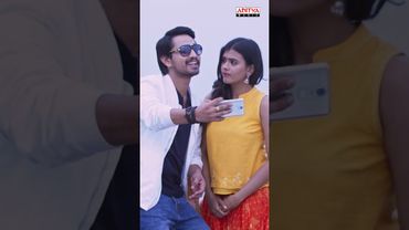 #DebbakiPoyePoye Song #Andhagadu Movie #Shorts