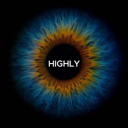 highly sensitive people: #hsp  #brainscience  #neuroscience  #menthal...