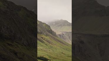 Mi Terre CLN - Fuerza Regida SATURADA PARA VIDEOS RANDOM MEMES SHITPOST XD