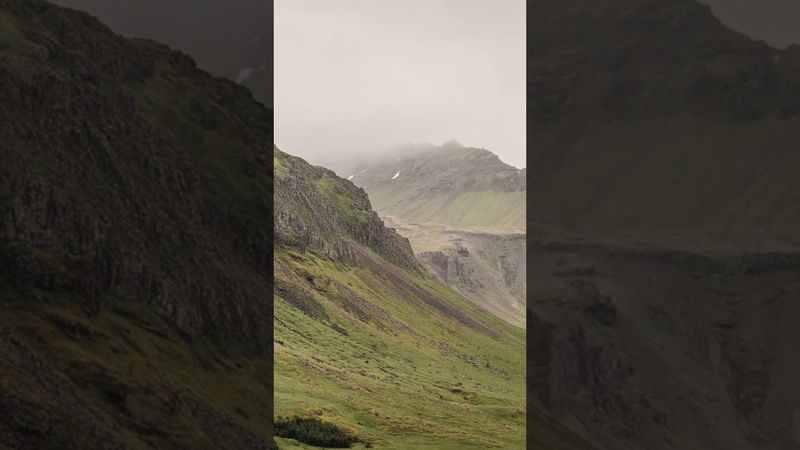 Mi Terre CLN - Fuerza Regida SATURADA PARA VIDEOS RANDOM MEMES SHITPOST XD