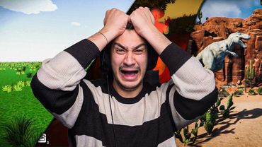 SON PARAMLA BU OYUNLARI ALMAMALIYIDIM!!!