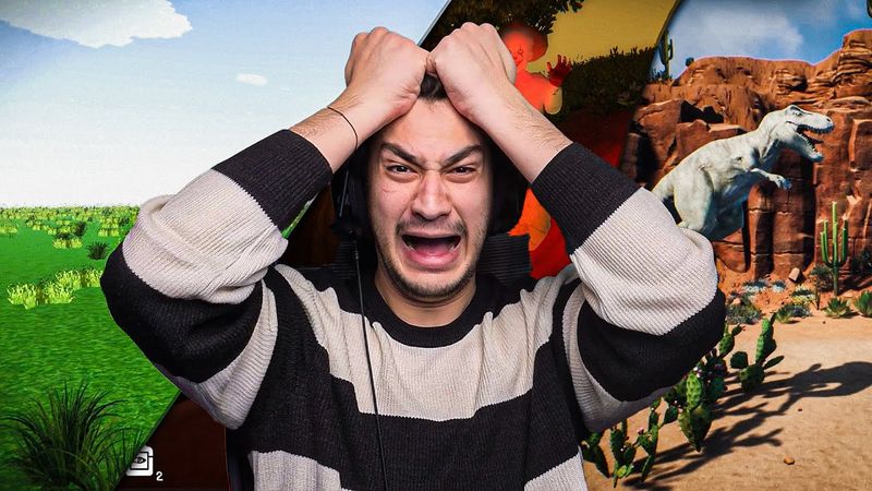 SON PARAMLA BU OYUNLARI ALMAMALIYIDIM!!!