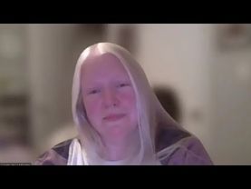 719 Узнаешь ли ты своих врагов, когда наступит тьма? (описание ⬇️) #ИисусГрядёт #НевестаХриста