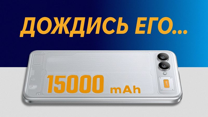 ЛУЧШИЙ БЮДЖЕТНИК! Не купишь - пожалеешь...