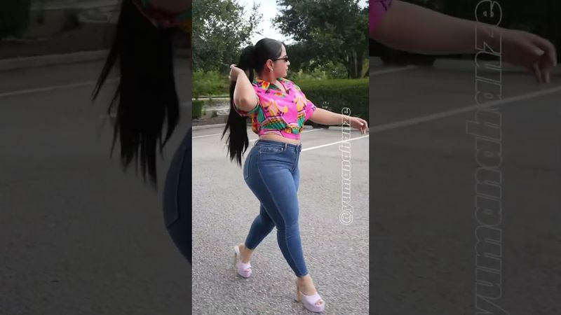 stunning fashion Style #style #fashion