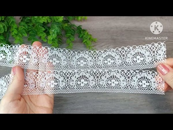 I make 25 pieces and SELL them all. This NEW PRODUCT WILL SURPRISE you