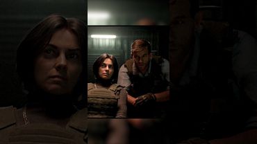 Graves Menunjukkan Arti Ketakutan Padanya 💀 #shorts #gaming