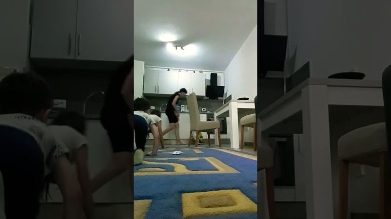 Калдуй баба калдуй дед🧐🧐