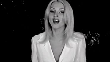 Елена Панурова  - Я тебя никому не отдам