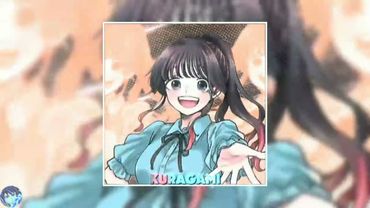 𝙰𝙲𝙴𝙻𝙴𝚁𝙰𝙳𝙰 × 𝚆𝙰𝙶𝚄𝚁𝙸 𝙺𝙰𝙾𝚁𝚄𝙺𝙾