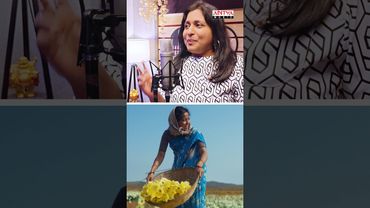 #NaaKoduka Song #Kuberaa Movie #Shorts