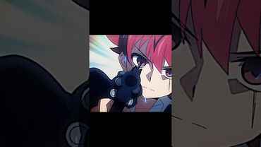 Bro is sleep fighting ! 💀 : Mission yozakura family #anime #shorts #edit #rizz #aura