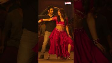 #ViralVayyari Song #Junior Movie #Shorts