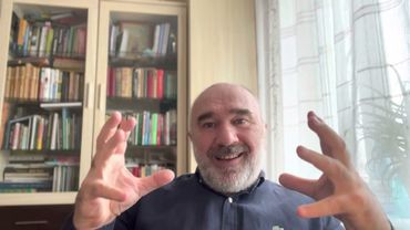 Противопоказания к массажу. Часть I