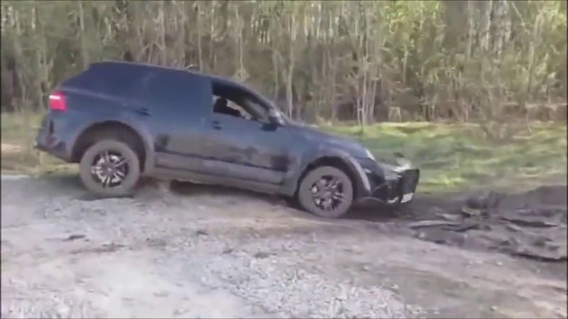 Аварии нарезка аварий неудачники как так можно FAIL RUSSIAN DASHCAM