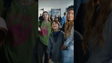 Первые серии комедии «Три сестры» с Ларисой Гузеевой и Павлом Деревянко - уже эксклюзивно на KION