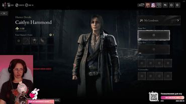 🍑 відстрілюємо дупи 🍑