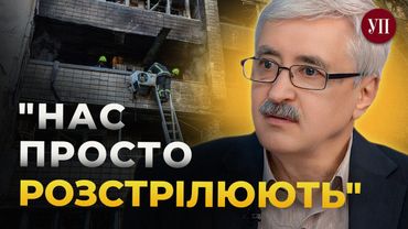 Що робити без ракет США? Де українські ракети? Куди долітають КАБи | РОМАНЕНКО