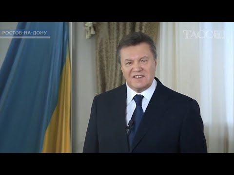 МЕМНА АБЕТКА - ЯНУКОВИЧ