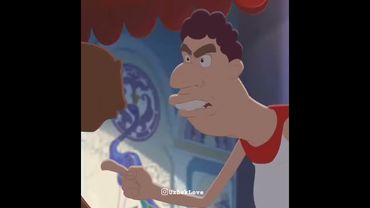 Uch Bahodir va taxt vorisi. kanalga obuna bo‘ling