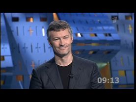 2012-02-14.Выборы-2012.Ройзман-Шмаков