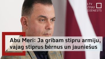 Ministrs: Veselības resors valsts pārvaldes ietaupījumam neatdos nevienu centu