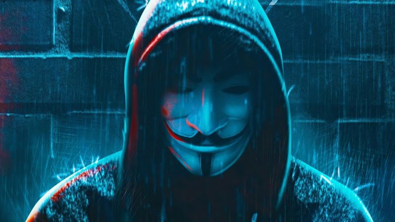 Апасын иштен айдап жиберген банкты жок кылуунун аракетин баштады#Санчобекканал#кыргызча#кино