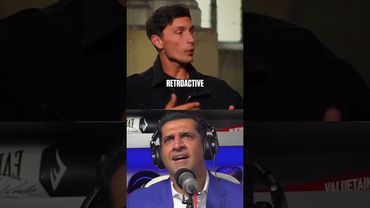 Trust The Process - Luke Belmar #motivation #lukebelmar #mindset