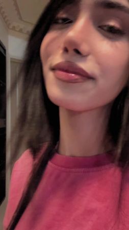 TikTok video #7584495875066498312