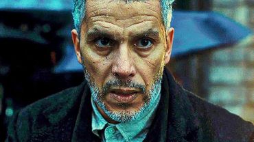 По следу тени — Русский трейлер (Дубляж, 2025)