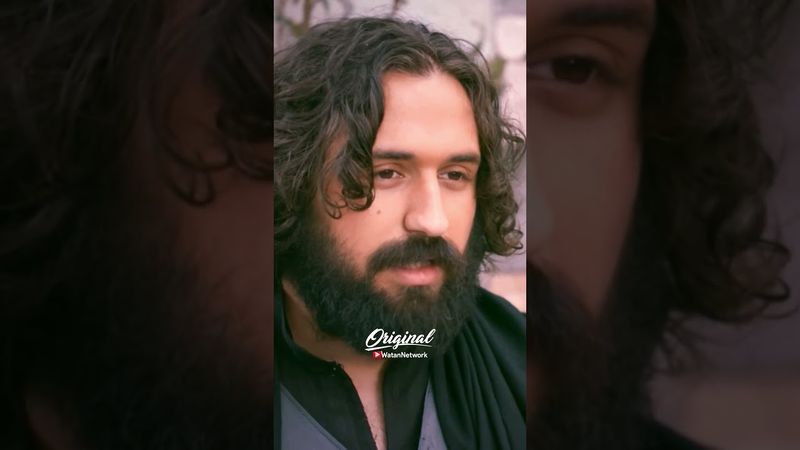 بدها تعرف معدنه 🤨 #وطن_اورجينال #العهد