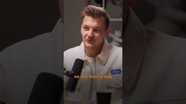 Готовься к увольнению с первого дня