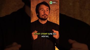 Просто перевернул всю жизнь #shorts #психология #рекомендации #shortvideo #shortsvideo #reels